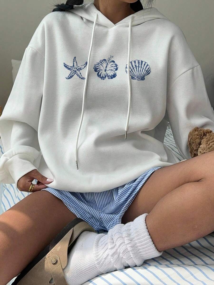 https://img.ltwebstatic.com/v4/j/pi/2025/06/19/f2/17503177946327f347178c9a0ebc003f44876c10a6_thumbnail_900x.webp
