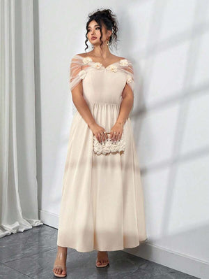 //img.ltwebstatic.com/v4/j/pi/2025/06/19/cf/1750334133c266bbfec03c0bcfeb96f648c2bfbffb_thumbnail_900x.webp