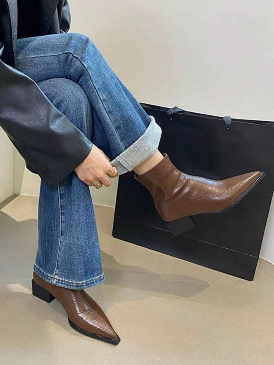 https://img.ltwebstatic.com/v4/j/spmp/2025/06/19/ad/1750340969b8127fcb952da7eaf4991b18c791118e_thumbnail_900x.webp