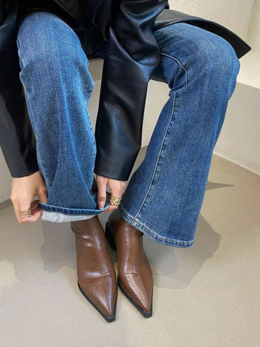 https://img.ltwebstatic.com/v4/j/spmp/2025/06/19/ff/1750340969d1152147ec77447214df9f72168e7908_thumbnail_900x.webp