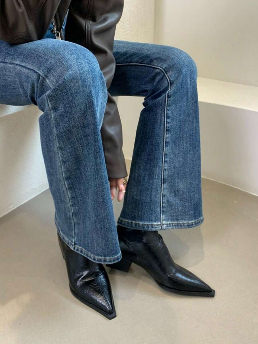 https://img.ltwebstatic.com/v4/j/spmp/2025/06/19/b2/17503409977923cd80dcab6586ce70316e0d50ae11_thumbnail_900x.webp