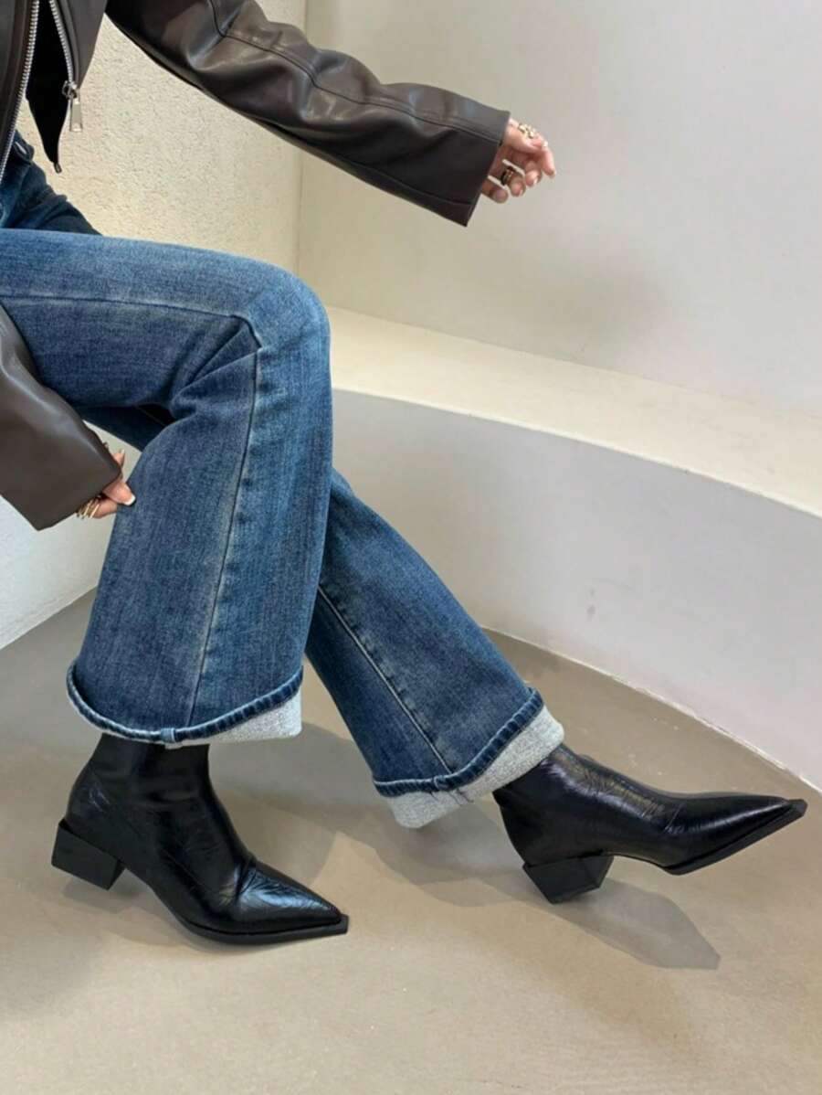 https://img.ltwebstatic.com/v4/j/spmp/2025/06/19/6c/17503409979f4b6dafed61b08fd6305cf3dd5ce042_thumbnail_900x.webp