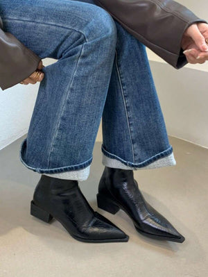 https://img.ltwebstatic.com/v4/j/spmp/2025/06/19/4f/1750340997b7e50329a638e24f69273246938fe3ad_thumbnail_900x.webp