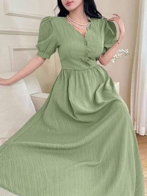 //img.ltwebstatic.com/v4/j/pi/2025/06/20/19/175038598836fd093c20d30bad111f329ba511560d_thumbnail_900x.webp