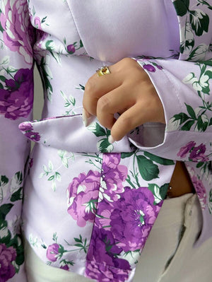 //img.ltwebstatic.com/v4/j/pi/2025/06/20/7d/1750397692e70aa7f53f167b714cf33cf632ff75c2_thumbnail_900x.webp