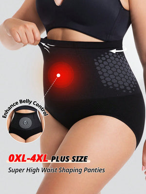 //img.ltwebstatic.com/v4/j/spmp/2025/06/20/3f/17504119753aa222dac4e343f90823a71d839eb561.jpg