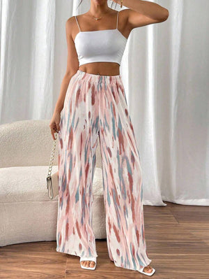 //img.ltwebstatic.com/v4/j/pi/2025/06/21/72/1750510846bead28d198a2babdfc77323f9e100b3c_thumbnail_900x.webp