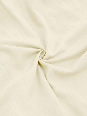 https://img.ltwebstatic.com/v4/j/pi/2025/06/23/22/1750642283850317a25790dbf8d68a33d33d636743_thumbnail_900x.webp