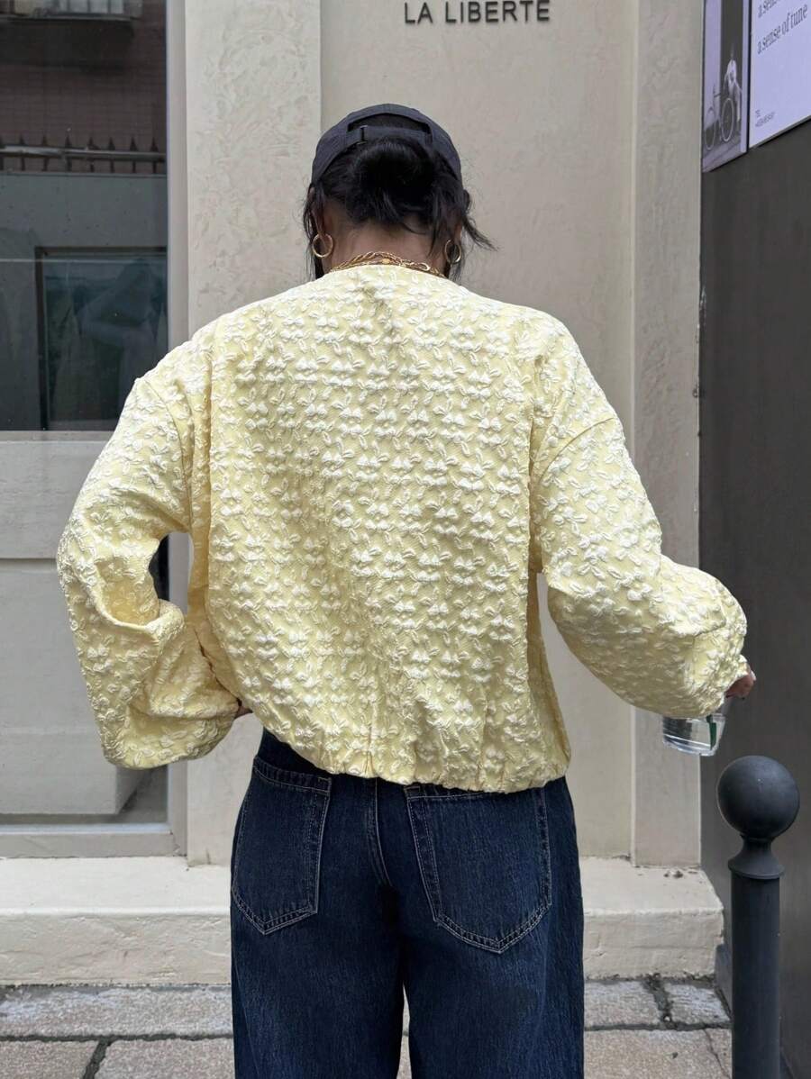 https://img.ltwebstatic.com/v4/j/pi/2025/06/23/53/175064553969c4124d137358e0c8556a1d52de77c8_thumbnail_900x.webp