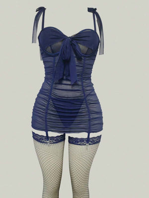 //img.ltwebstatic.com/v4/j/pi/2025/06/23/25/175064800569f105eeed8a0b1a68ad31ff4688e002_thumbnail_900x.webp