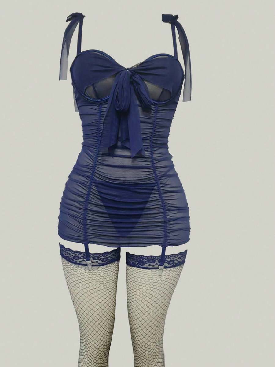 //img.ltwebstatic.com/v4/j/pi/2025/06/23/25/175064800569f105eeed8a0b1a68ad31ff4688e002_thumbnail_900x.webp