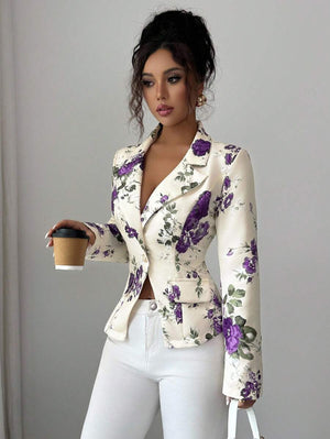 //img.ltwebstatic.com/v4/j/pi/2025/06/23/48/175065666681945a77a384d7f000cc2328456886d7_thumbnail_900x.webp