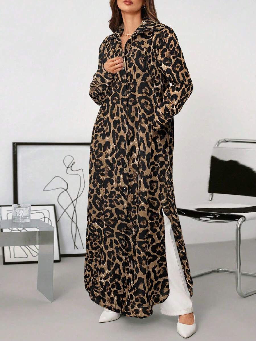https://img.ltwebstatic.com/v4/j/pi/2025/06/23/34/1750661919003c122a112e0fde27dd2252d937f711_thumbnail_900x.webp
