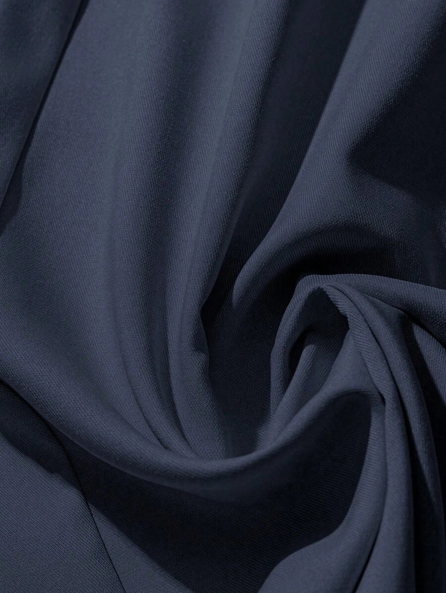 https://img.ltwebstatic.com/v4/j/pi/2025/06/23/32/1750663302c9182d984b7889d36d61b20c01b040e7_thumbnail_900x.webp