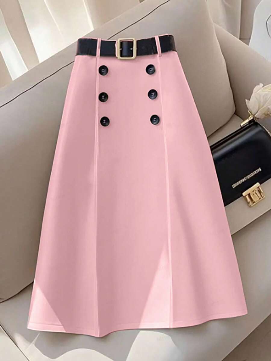 https://img.ltwebstatic.com/v4/j/pi/2025/06/23/5e/1750664017a00f0474d61137825c6e51374b3b3f17_thumbnail_900x.webp