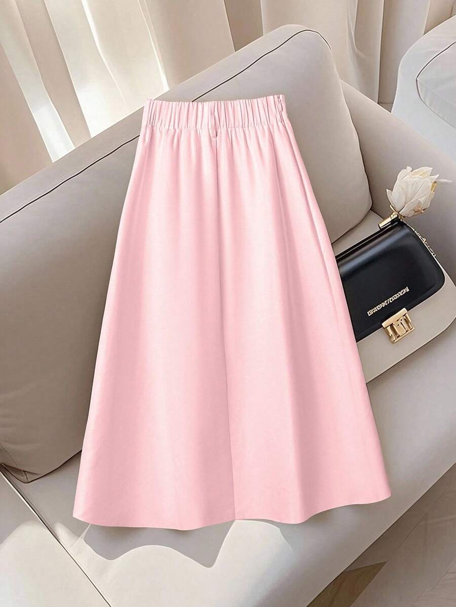 https://img.ltwebstatic.com/v4/j/pi/2025/06/23/0b/17506640184eb8f6ff486fe0834c40427c76d67ccc_thumbnail_900x.webp