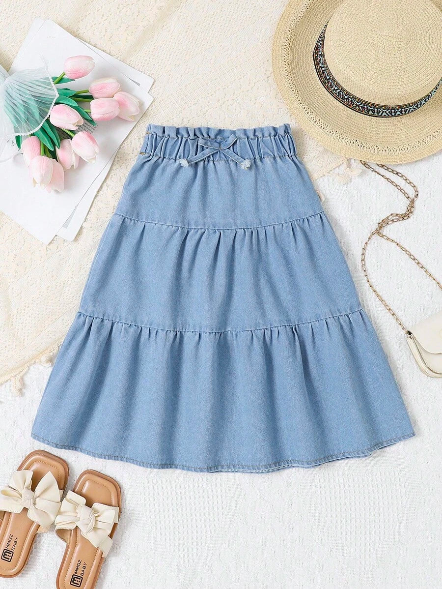 //img.ltwebstatic.com/v4/j/pi/2025/06/24/04/175072954767a7757a38d635824ccf23f5b46e21ea_thumbnail_900x.webp