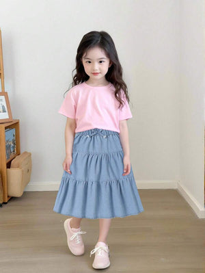 //img.ltwebstatic.com/v4/j/pi/2025/06/24/22/17507295498e508426feb93c70158cd5cd280560d1_thumbnail_900x.webp