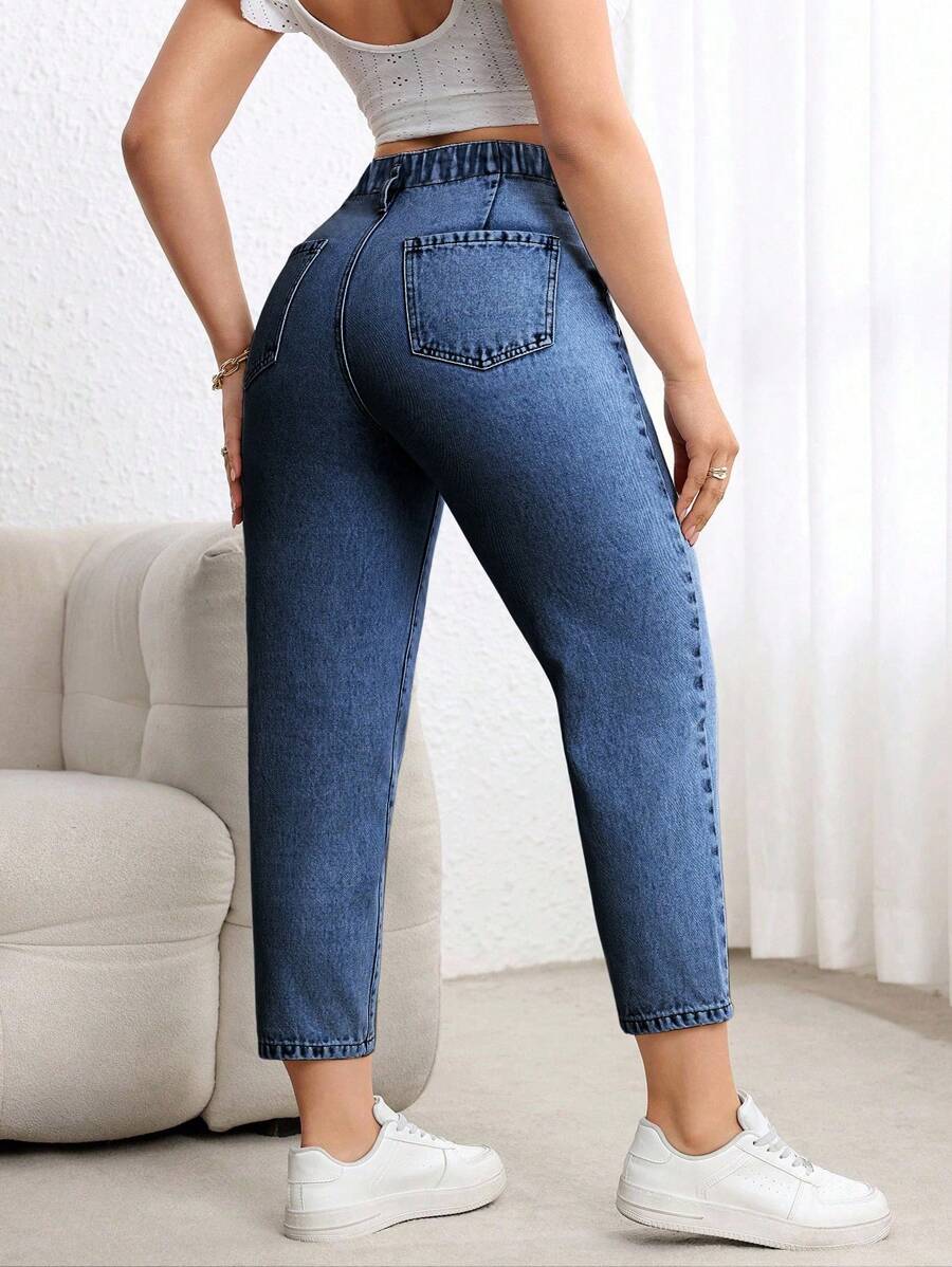 https://img.ltwebstatic.com/v4/j/pi/2025/06/24/68/1750745305189aa501ac59b94eeed865b1f14a43e7_thumbnail_900x.webp