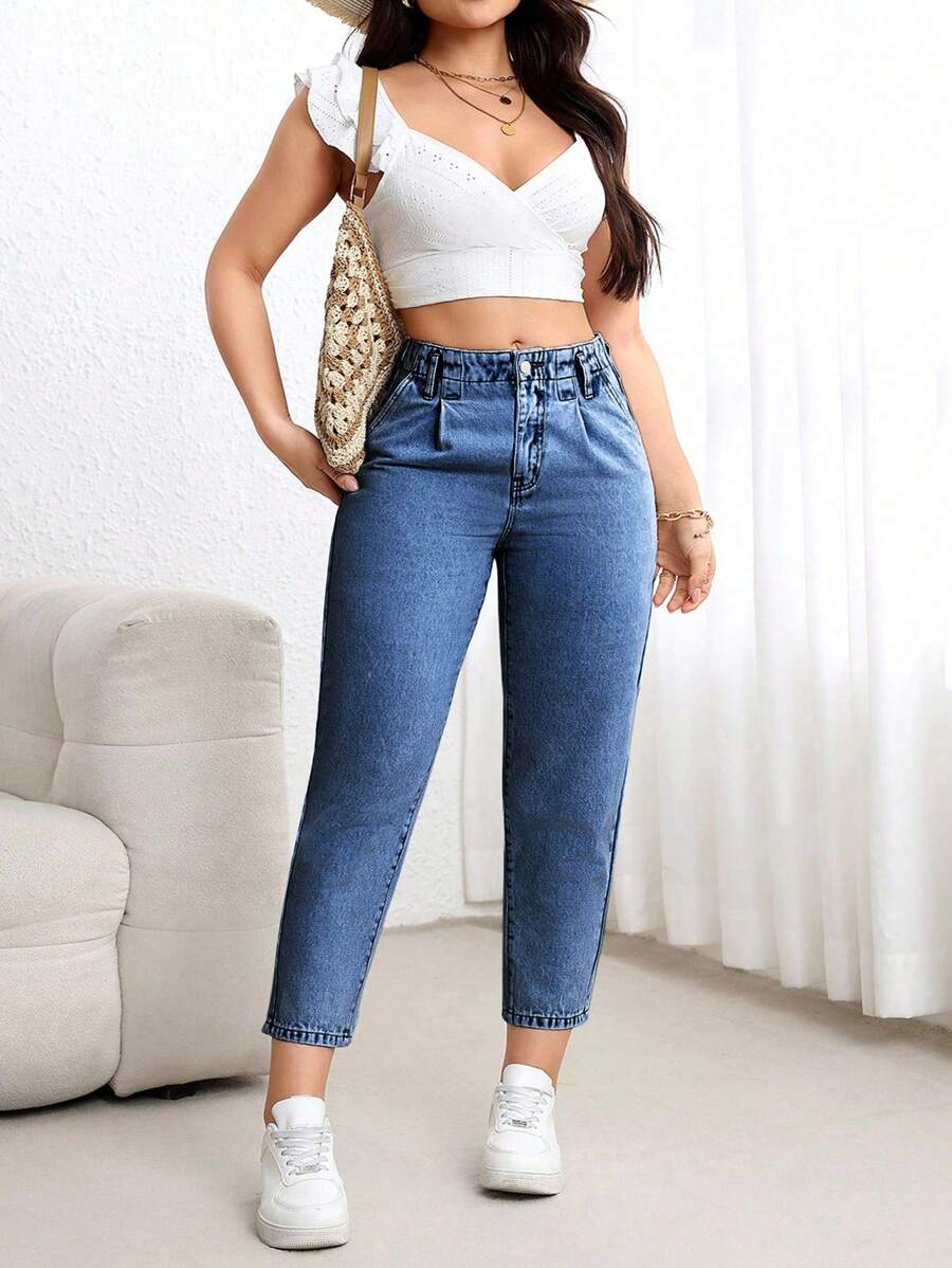 https://img.ltwebstatic.com/v4/j/pi/2025/06/24/ce/175074530851b55886a3b0765384229c86ed3bba9c_thumbnail_900x.webp
