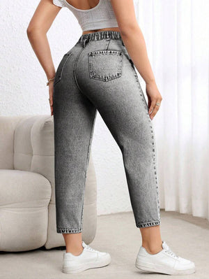 https://img.ltwebstatic.com/v4/j/pi/2025/06/24/3f/17507453546d141d16d6097f205d87cd587e0209a4_thumbnail_900x.webp