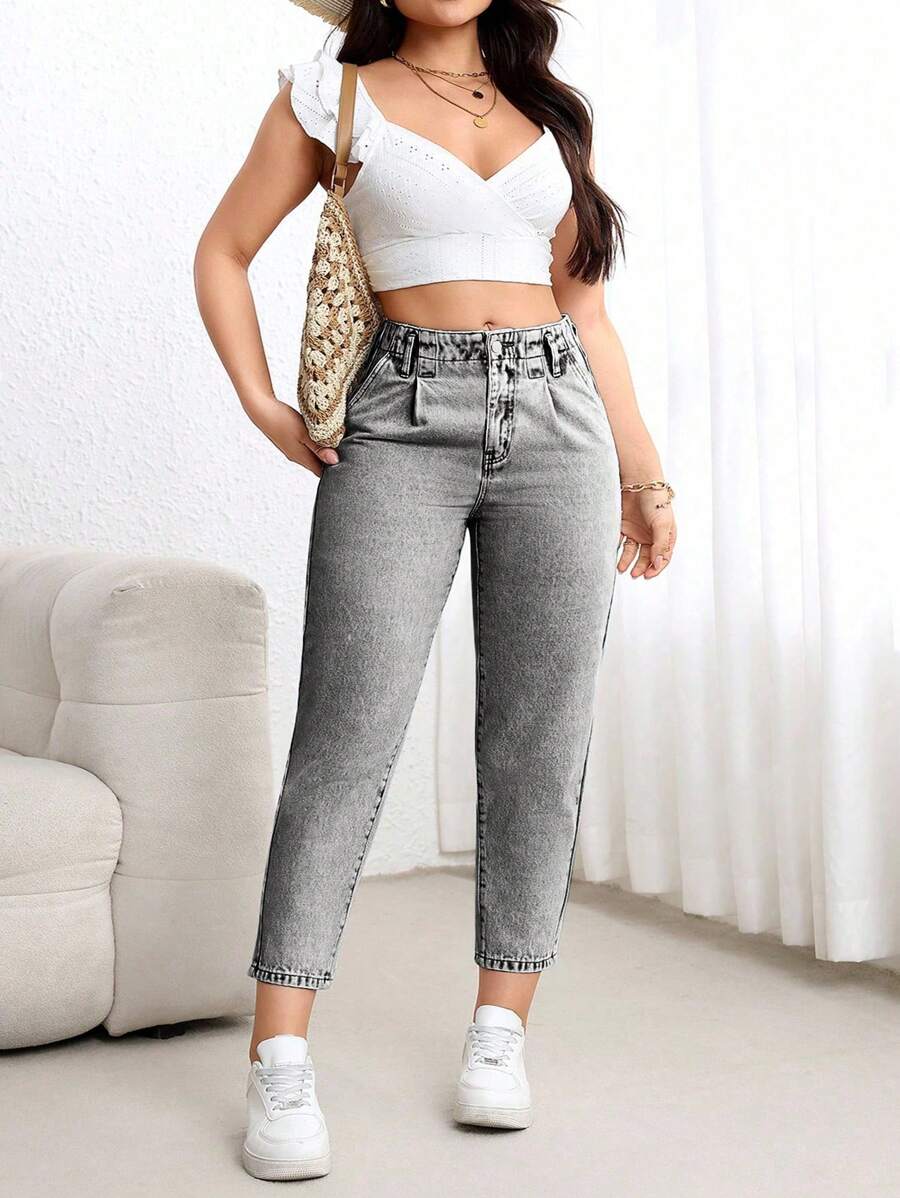 https://img.ltwebstatic.com/v4/j/pi/2025/06/24/c7/1750745356664a781d724773a1446dc4a0d15977ef_thumbnail_900x.webp