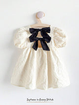 //img.ltwebstatic.com/v4/j/pi/2025/06/25/8e/17508442656f9b224939fa9443b921012c5054a6f9_thumbnail_900x.webp