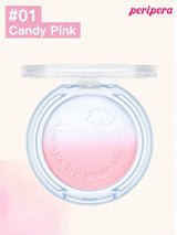 //img.ltwebstatic.com/v4/j/spmp/2025/06/25/8f/175084952481862bf2c88ecc75f8c1adee47d88f61_thumbnail_900x.webp