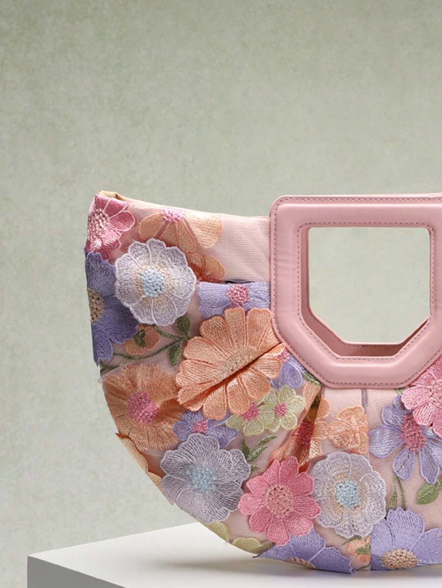 https://img.ltwebstatic.com/v4/j/spmp/2025/06/26/7e/17509043048aef5fdc6b2e322920e2416aa8ea0d32_thumbnail_900x.webp