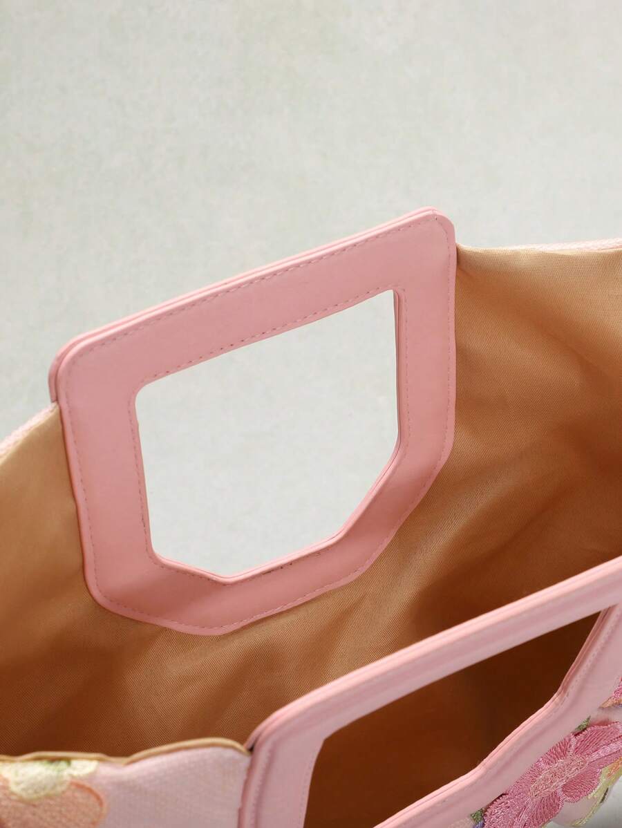 https://img.ltwebstatic.com/v4/j/spmp/2025/06/26/e2/1750904783274826317fb58411f3470fce41605d75_thumbnail_900x.webp
