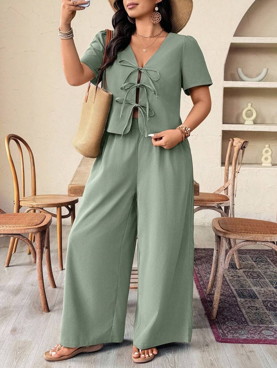 https://img.ltwebstatic.com/v4/j/pi/2025/06/26/f4/17509084605e568e8fdc2981ea7eac67fe77c177dc_thumbnail_900x.webp