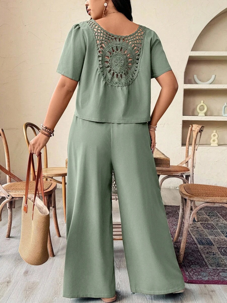 https://img.ltwebstatic.com/v4/j/pi/2025/06/26/b3/1750908462aba85e8f25cb558de93dd94638c8c321_thumbnail_900x.webp