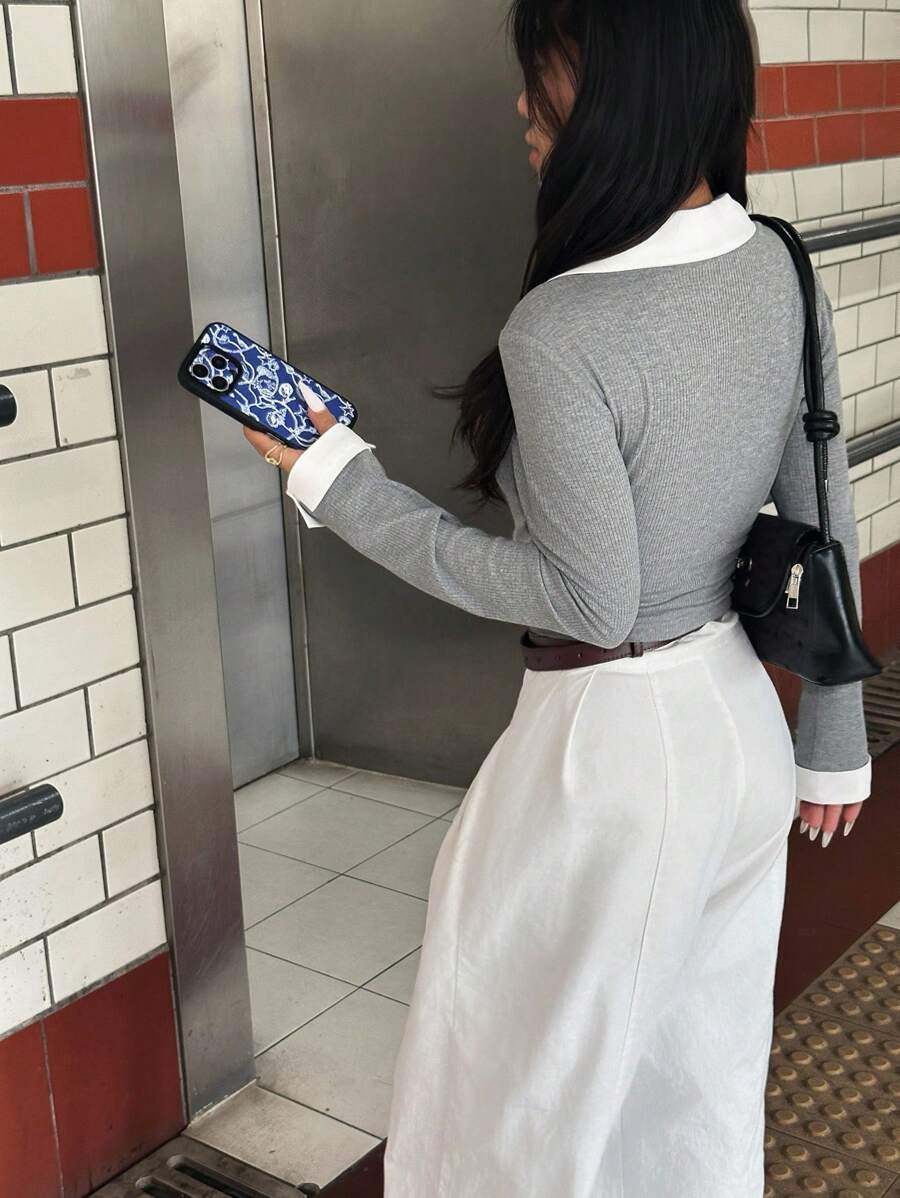 https://img.ltwebstatic.com/v4/j/pi/2025/06/26/45/1750923876e23ab26ac73cfa5f1e3208ed3e3b0ab9_thumbnail_900x.webp
