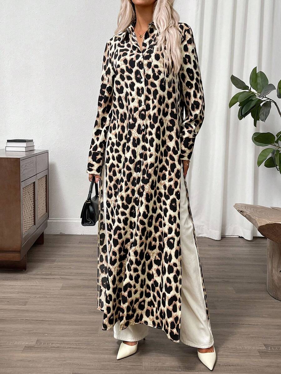 https://img.ltwebstatic.com/v4/j/pi/2025/06/26/d9/17509319380449960272dba770cdf770f2f6e492a2_thumbnail_900x.webp
