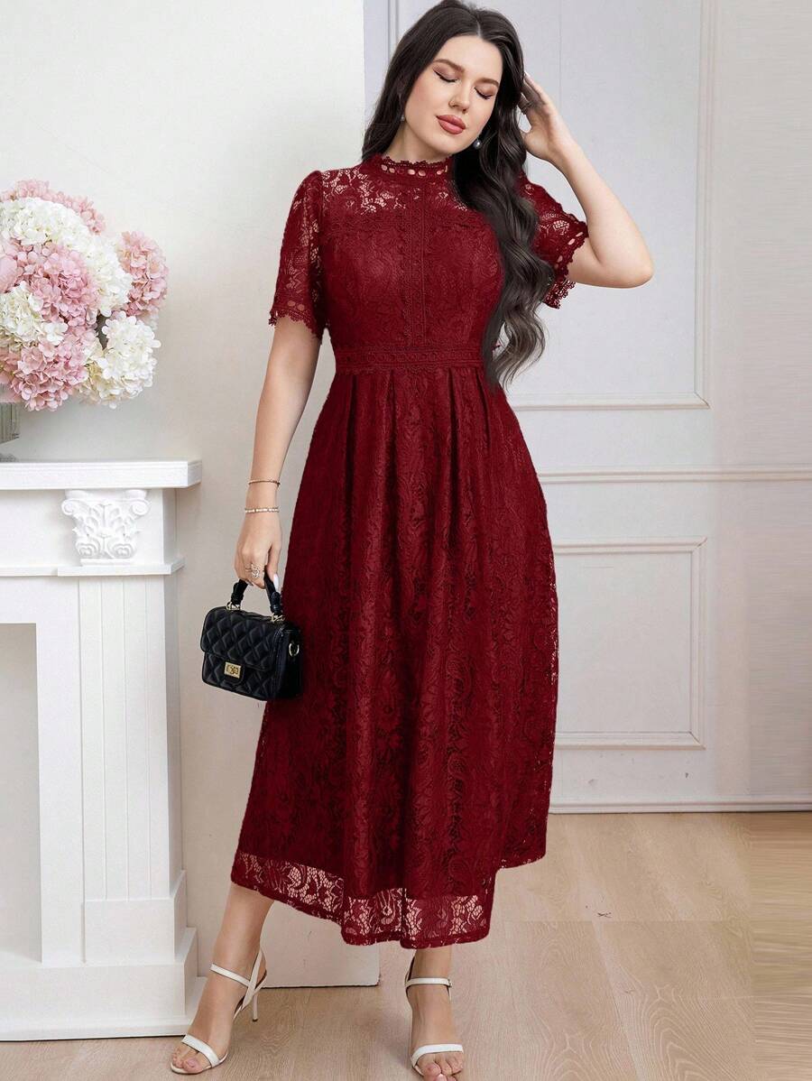 https://img.ltwebstatic.com/v4/j/pi/2025/06/27/15/1751030917d98bb79512822c54d7cf855e89bdb8e0_thumbnail_900x.webp