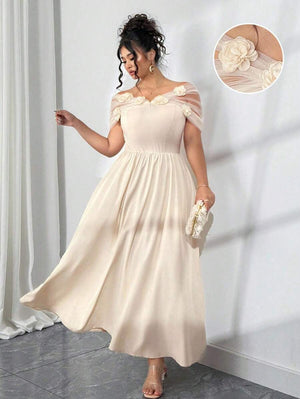 //img.ltwebstatic.com/v4/j/pi/2025/06/28/fd/1751093083f6824fb4bea19af83fb8d8624f687c8e_thumbnail_900x.webp