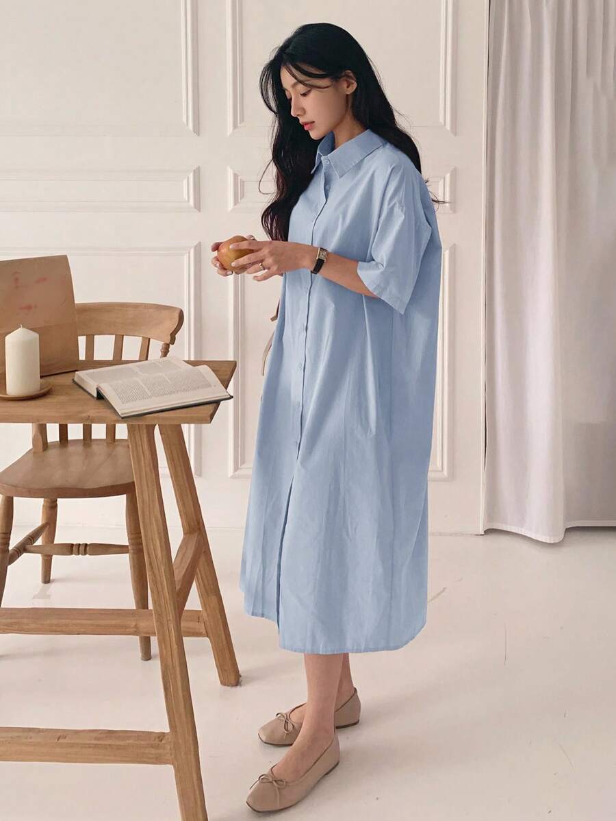 https://img.ltwebstatic.com/v4/j/pi/2025/06/30/4e/1751247010fd5412ffd817c08b566c9134e34a3149_thumbnail_900x.webp