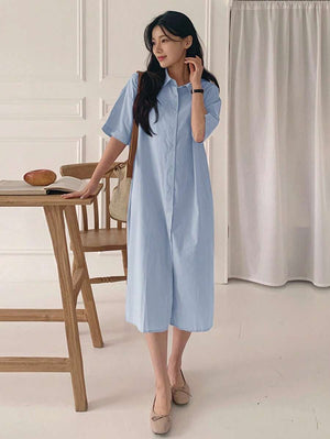 https://img.ltwebstatic.com/v4/j/pi/2025/06/30/bb/1751247014dcdccdc7f6283b11d4de5b0a18d5f3a6_thumbnail_900x.webp