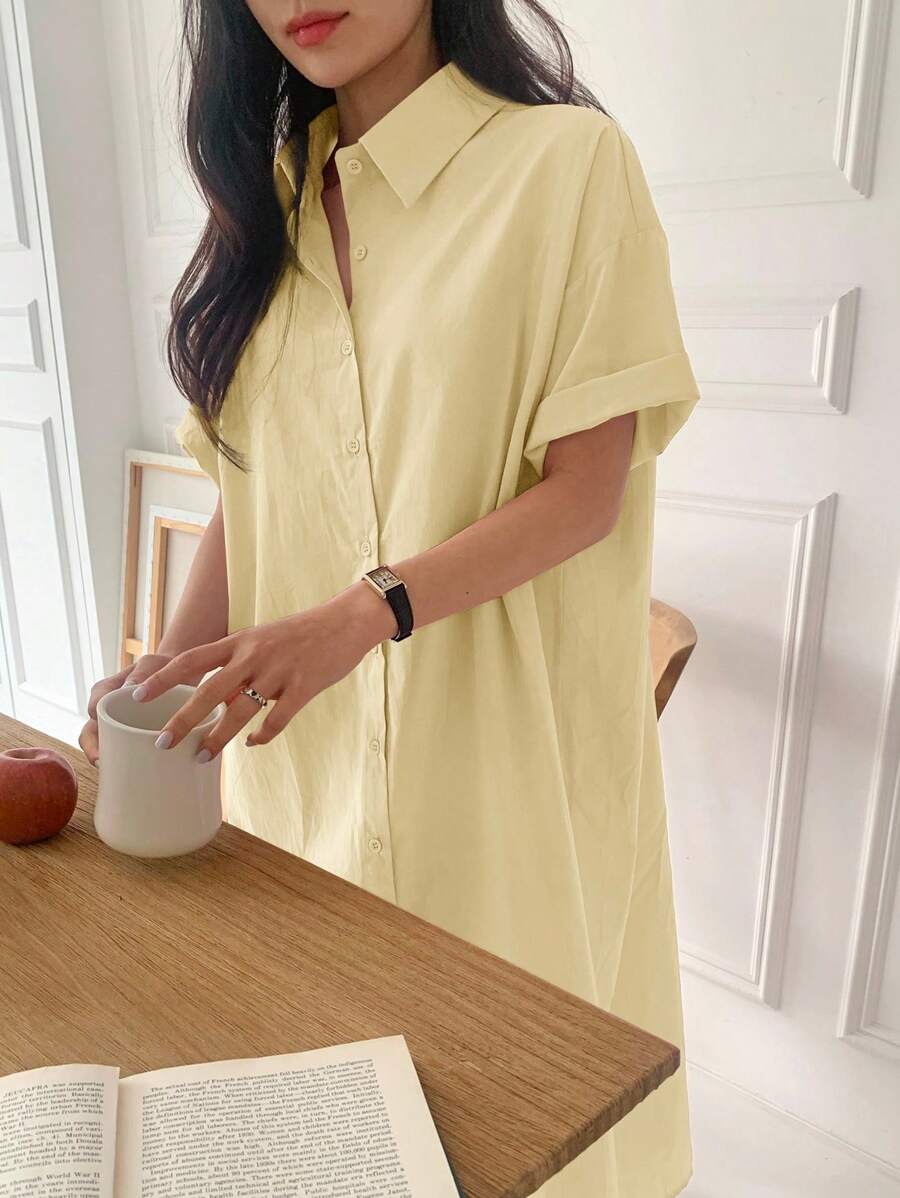 https://img.ltwebstatic.com/v4/j/pi/2025/06/30/b2/175124702951468010de09eb24608db4f16a018191_thumbnail_900x.webp