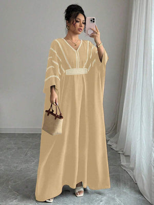 //img.ltwebstatic.com/v4/j/pi/2025/06/30/8f/1751247449481601f0d6b9b3aa49ffed307b7cc125_thumbnail_900x.webp