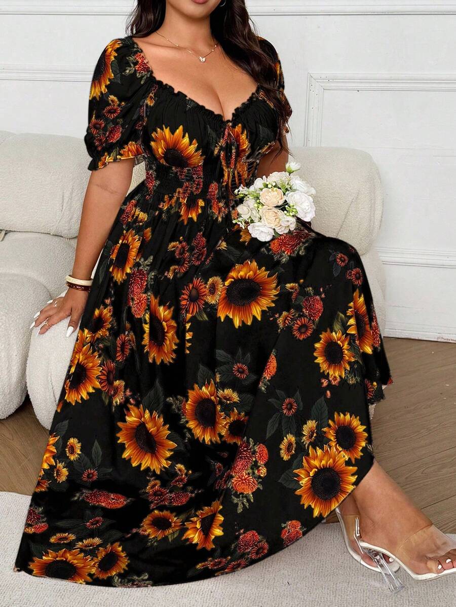 //img.ltwebstatic.com/v4/j/pi/2025/06/30/b6/17512483454737d17cebdcd8f8ade87b6c7cedc94a_thumbnail_900x.webp