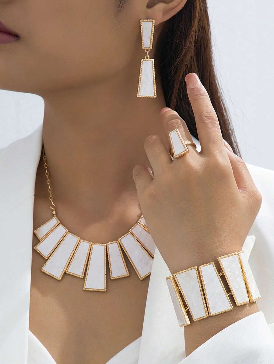 https://img.ltwebstatic.com/v4/j/spmp/2025/06/30/e8/17512549067ab5d40638097d8c3e0cfb7d5514b661_thumbnail_900x.webp