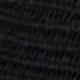 https://img.ltwebstatic.com/v4/j/pi/2025/06/30/89/1751264567014475f97a789f336bab537f11adf3e2.jpg