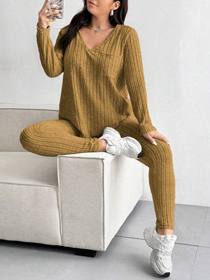 https://img.ltwebstatic.com/v4/j/pi/2025/06/30/29/175126749093596eca6f4cc8bc90ca7cda6e59d704_thumbnail_900x.webp