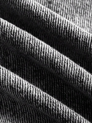 //img.ltwebstatic.com/v4/j/pi/2025/06/30/60/17512695152e966afedb22f4b1bb2102a76f6798e3_thumbnail_900x.webp