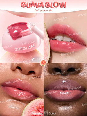 //img.ltwebstatic.com/v4/j/pi/2025/06/30/0a/1751270819b22096b608b11c31374ecef48b8fac23_thumbnail_900x.webp