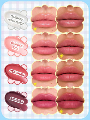 //img.ltwebstatic.com/v4/j/pi/2025/06/30/46/17512720207a9bca2fe272ffc940787b55c18f6720_thumbnail_900x.webp