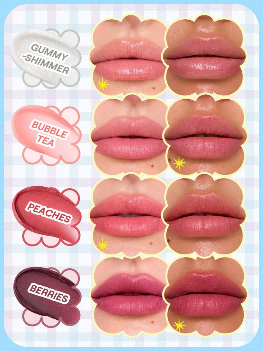 //img.ltwebstatic.com/v4/j/pi/2025/06/30/46/17512720207a9bca2fe272ffc940787b55c18f6720_thumbnail_900x.webp