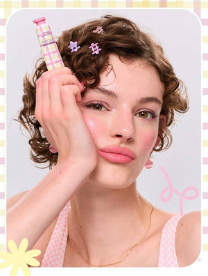 //img.ltwebstatic.com/v4/j/pi/2025/06/30/ee/1751274274985e278b19e8e323f262baa36b3a836e_thumbnail_900x.webp