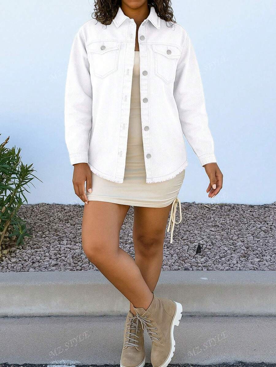 https://img.ltwebstatic.com/v4/j/spmp/2025/06/30/43/1751285558bf214f19815fa38e4732303f27e982cd_wk_1751511602_thumbnail_900x.webp